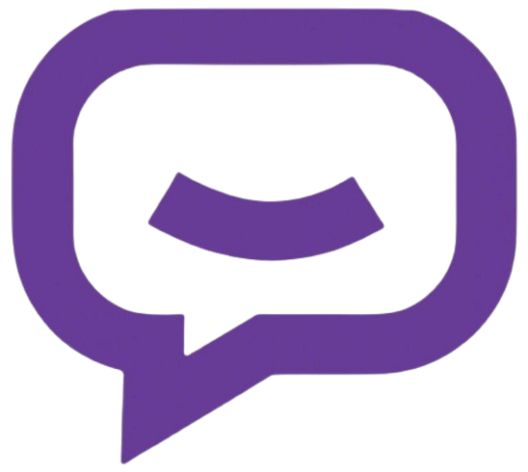 ChattBott